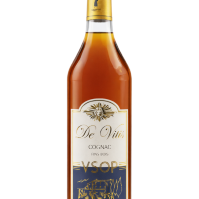 cognac vsop
