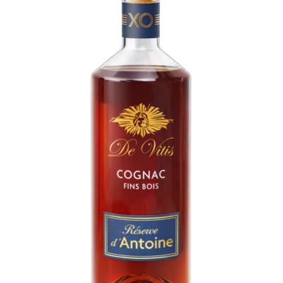 xo réserve d’antoine