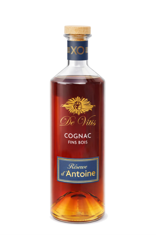 xo réserve d’antoine