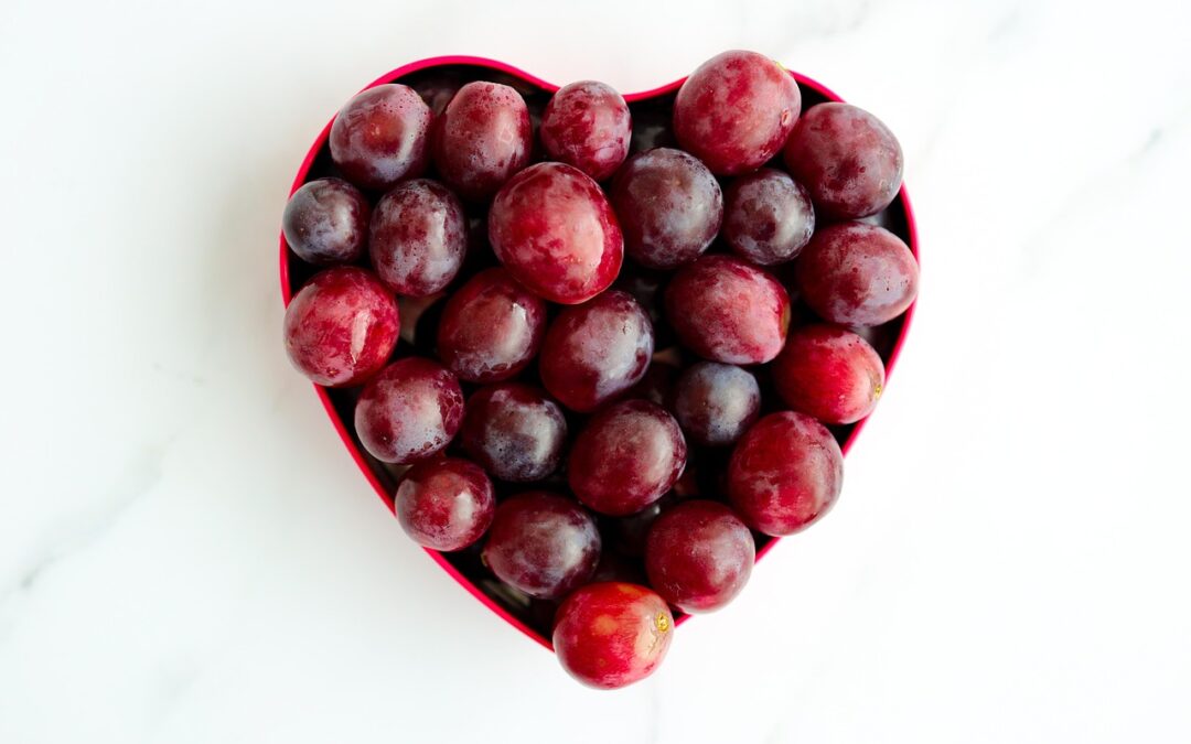 Saint-Valentin : offrez un cadeau gourmand avec De Vitis