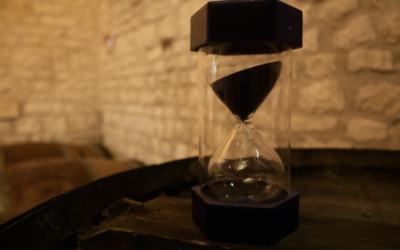 Escape game près de Cognac : une expérience immersive au Domaine De Vitis