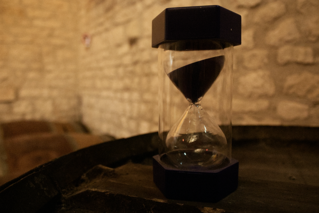 escape game de vitis