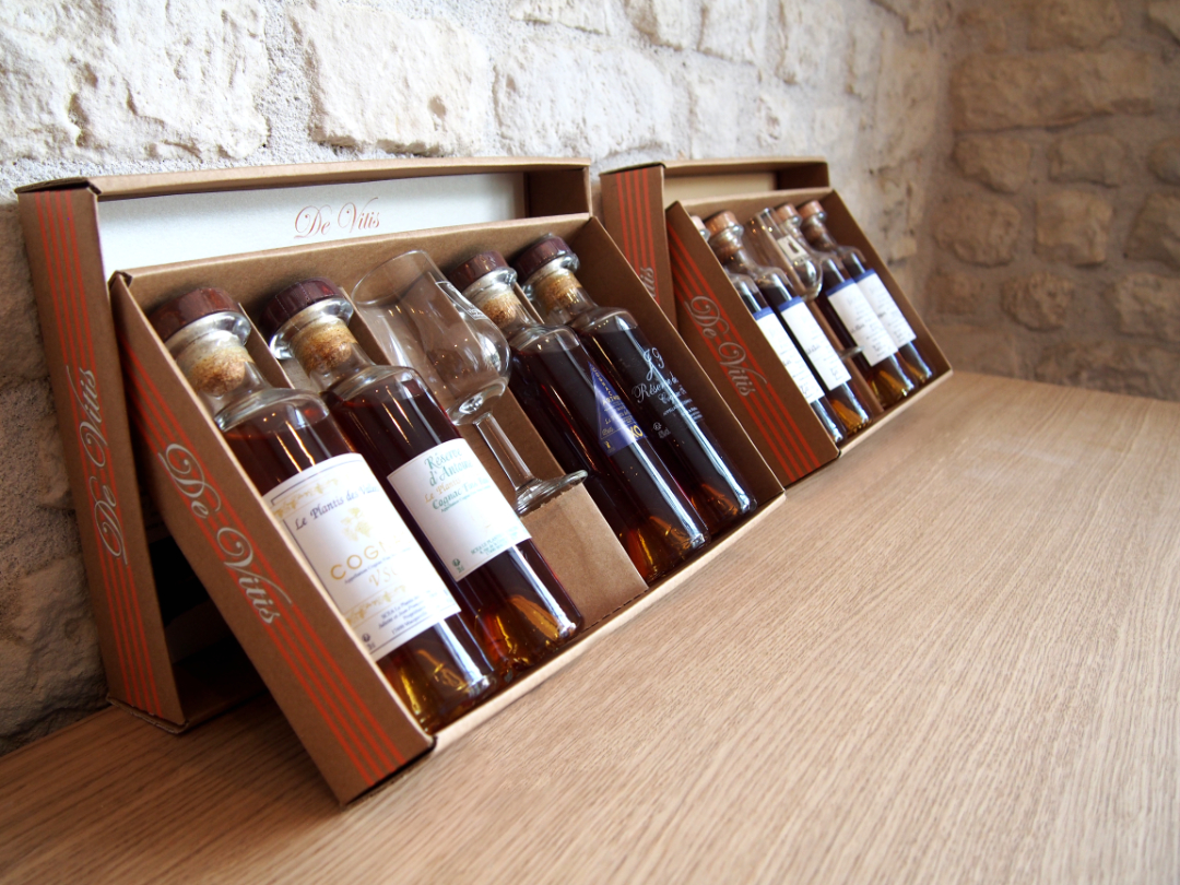 fete des peres coffret cognac fete des peres coffret cognac