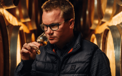 World Cognac Day : découvrez et achetez les Cognacs Fins Bois du Domaine De Vitis