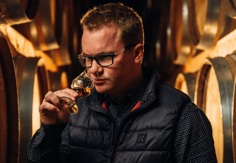 world cognac day de vitis world cognac day de vitis